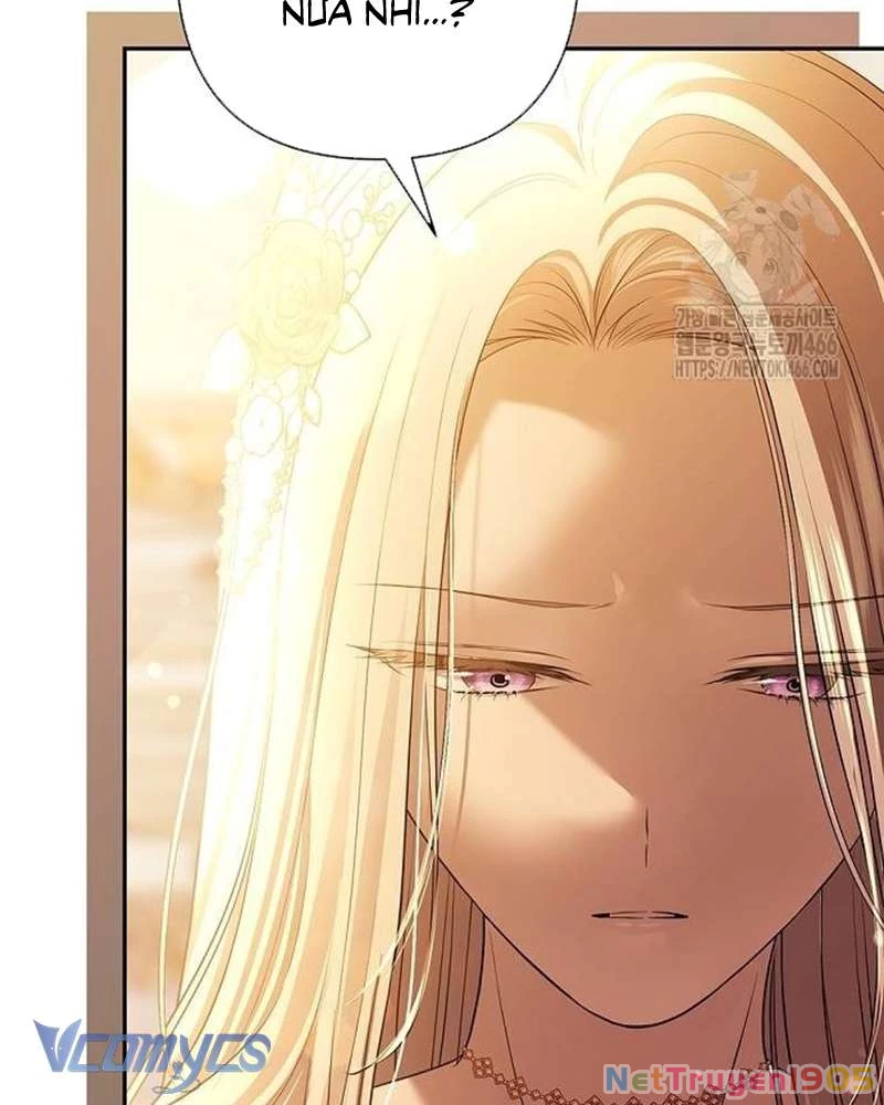 Praesepe Bên Ngoài Chiếc Lồng Chapter  18 - 85