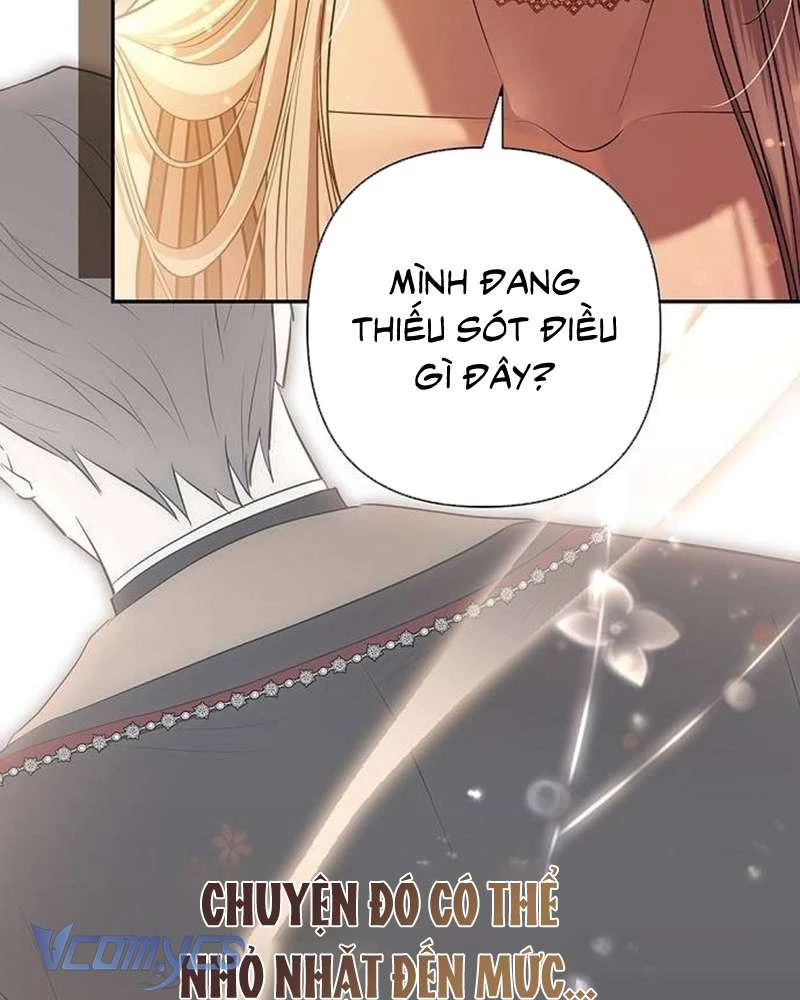 Praesepe Bên Ngoài Chiếc Lồng Chapter  18 - 86