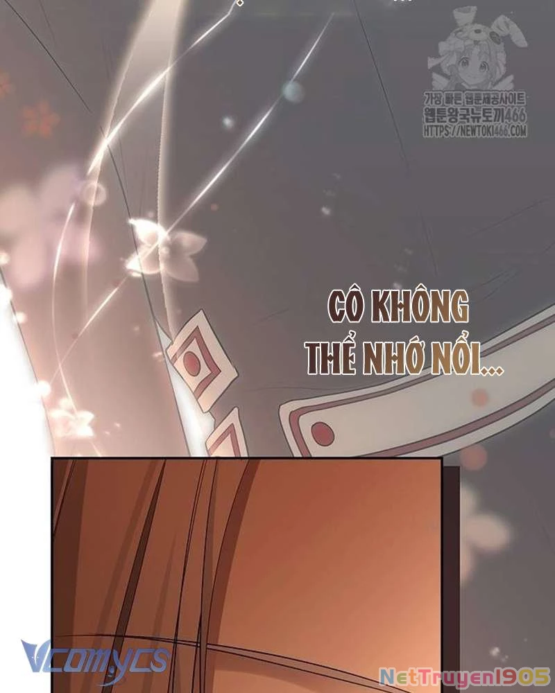 Praesepe Bên Ngoài Chiếc Lồng Chapter  18 - 87