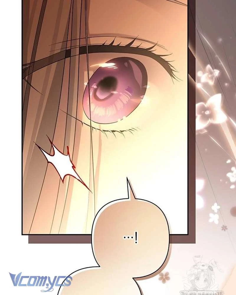 Praesepe Bên Ngoài Chiếc Lồng Chapter  18 - 88