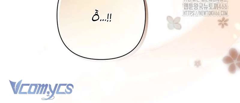 Praesepe Bên Ngoài Chiếc Lồng Chapter  18 - 89