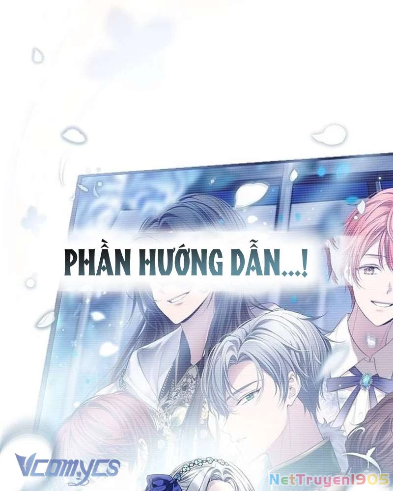 Praesepe Bên Ngoài Chiếc Lồng Chapter  18 - 90