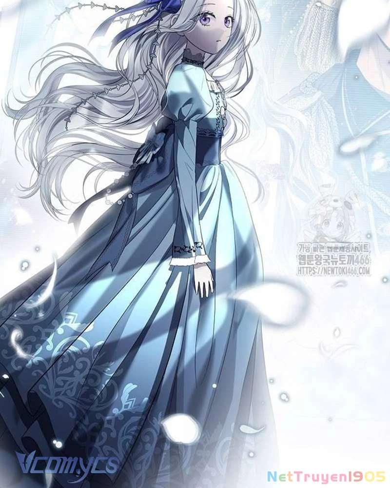 Praesepe Bên Ngoài Chiếc Lồng Chapter  18 - 91