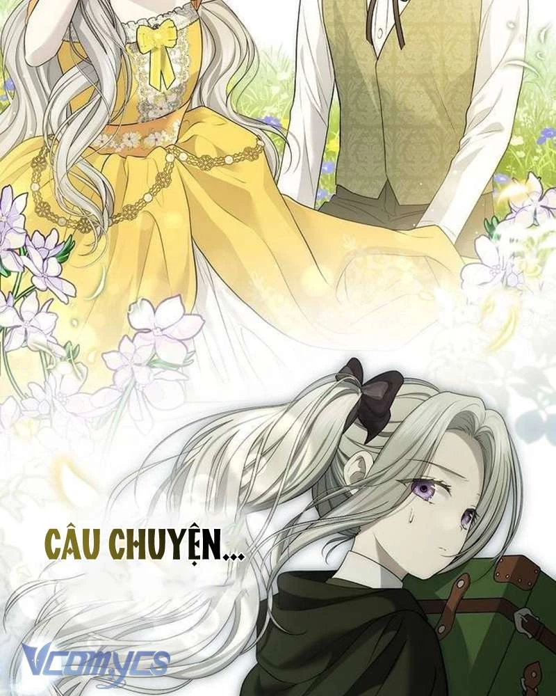 Praesepe Bên Ngoài Chiếc Lồng Chapter  18 - 94