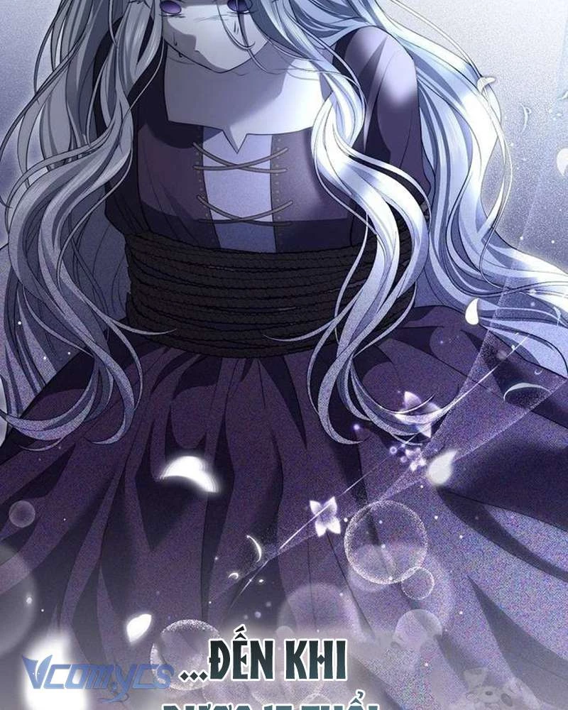 Praesepe Bên Ngoài Chiếc Lồng Chapter  18 - 96