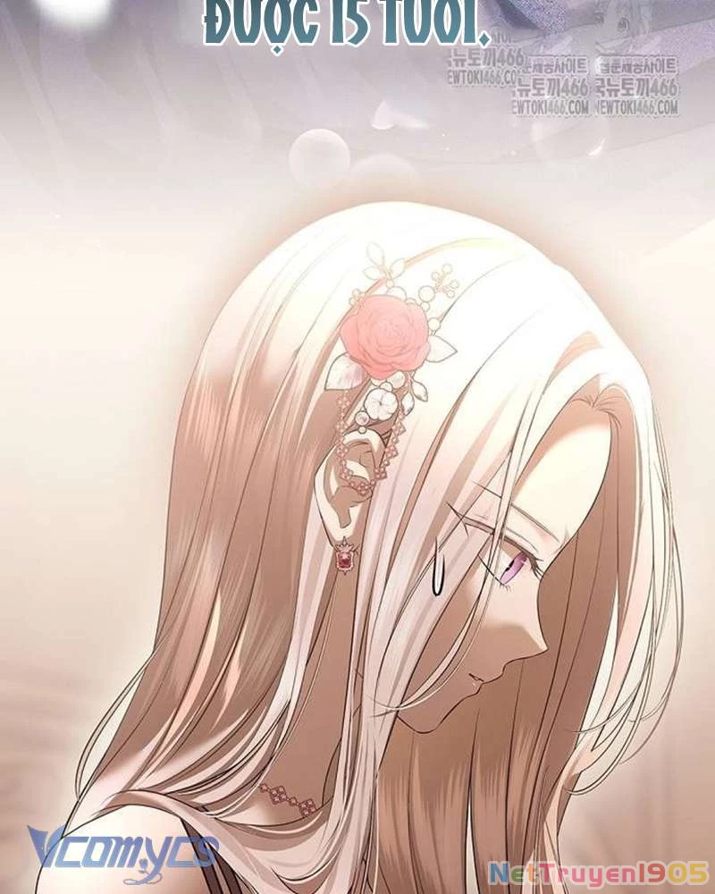 Praesepe Bên Ngoài Chiếc Lồng Chapter  18 - 97