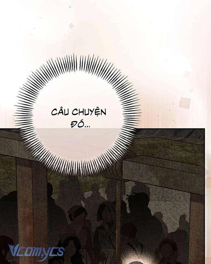 Praesepe Bên Ngoài Chiếc Lồng Chapter  18 - 101