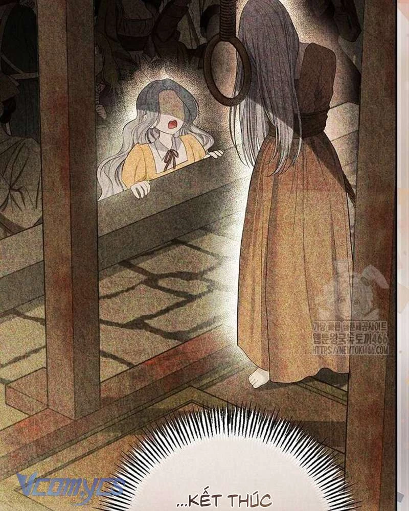 Praesepe Bên Ngoài Chiếc Lồng Chapter  18 - 102