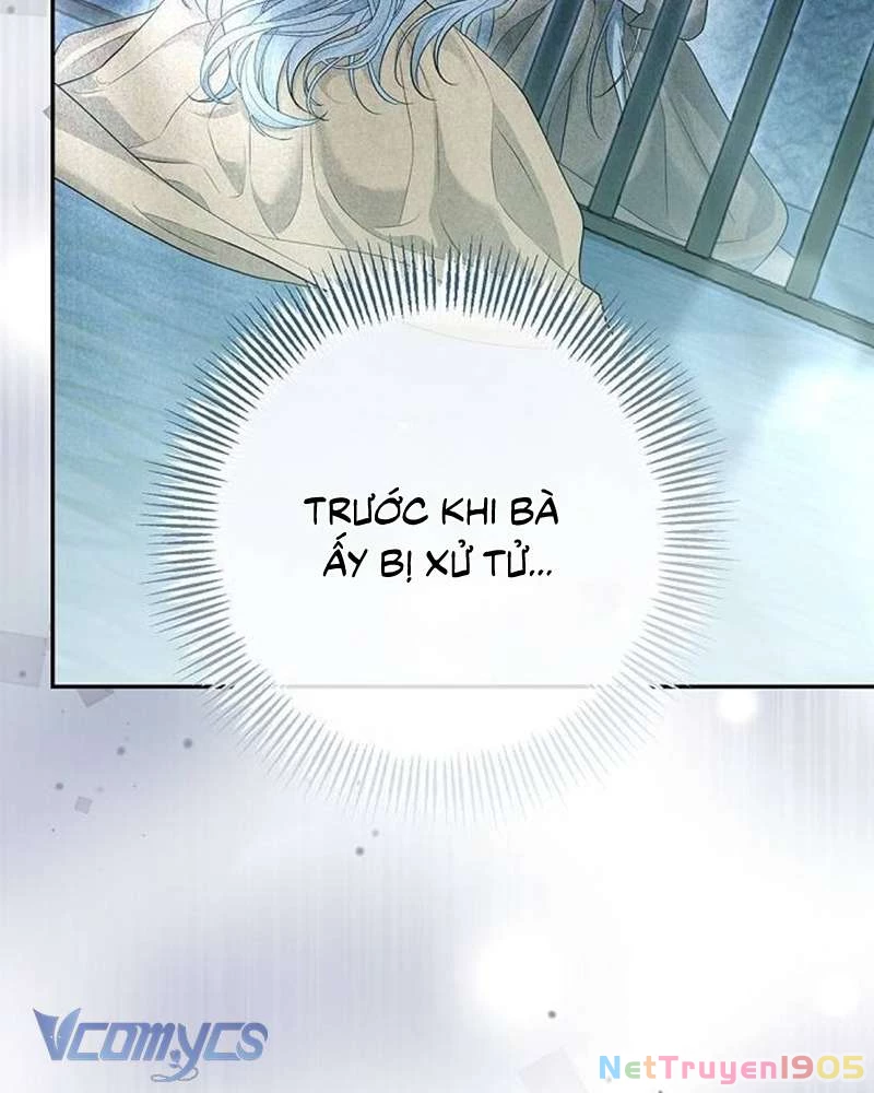 Praesepe Bên Ngoài Chiếc Lồng Chapter  18 - 105