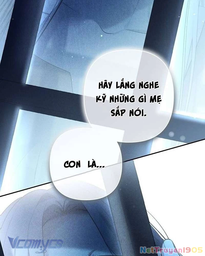 Praesepe Bên Ngoài Chiếc Lồng Chapter  18 - 107