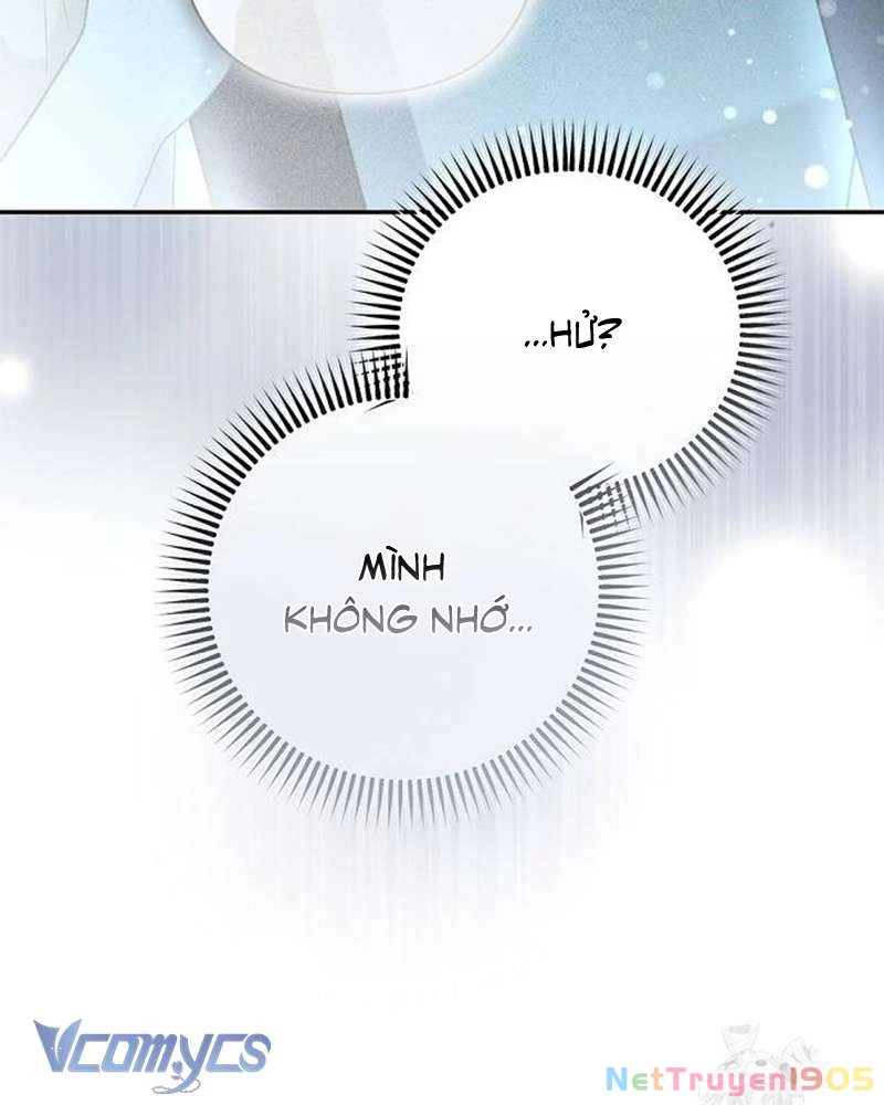 Praesepe Bên Ngoài Chiếc Lồng Chapter  18 - 109