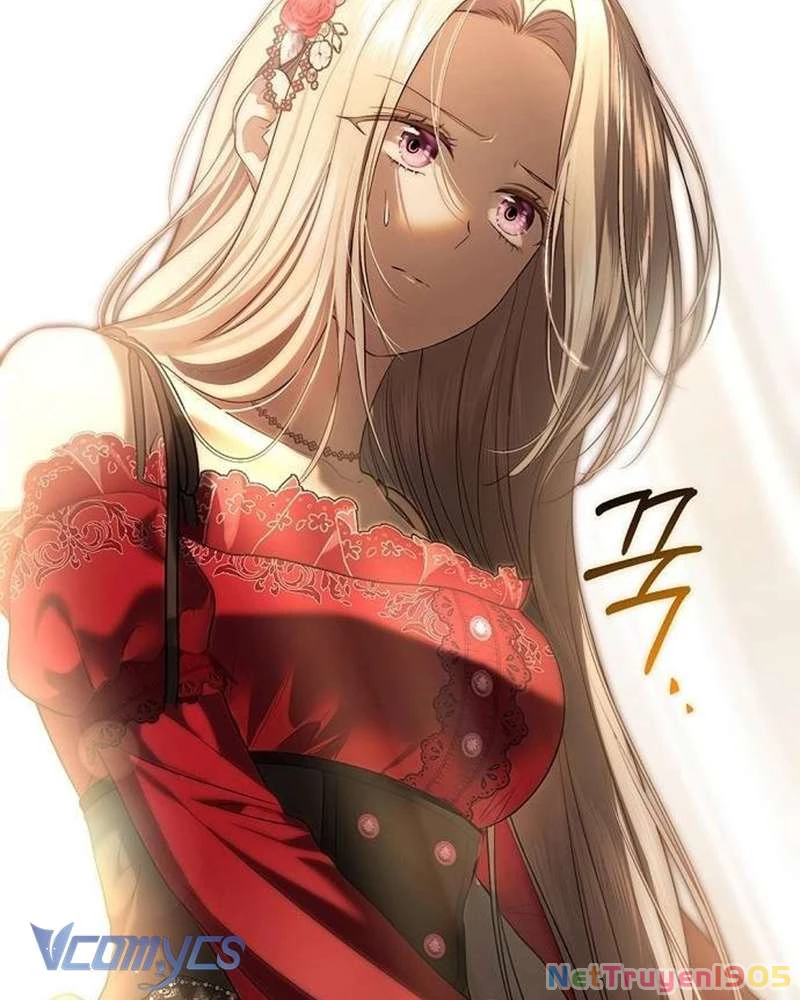 Praesepe Bên Ngoài Chiếc Lồng Chapter  18 - 112