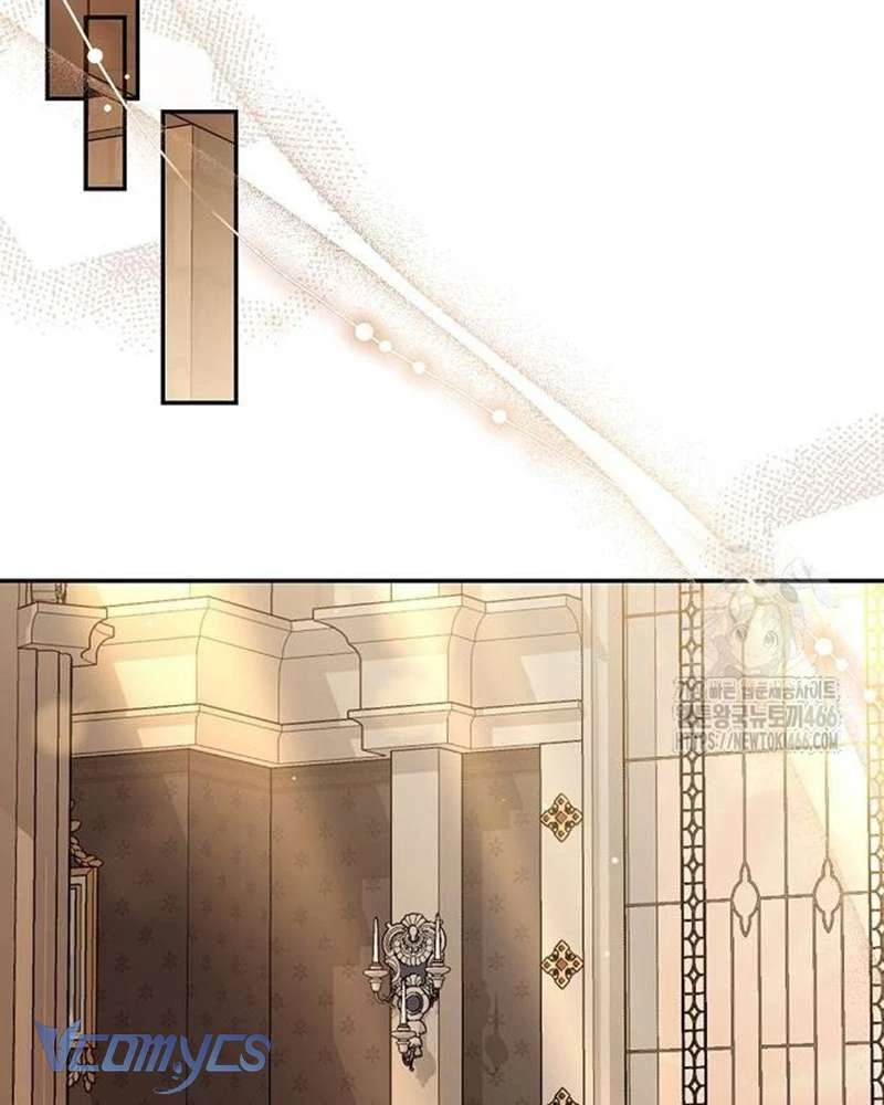 Praesepe Bên Ngoài Chiếc Lồng Chapter  18 - 115