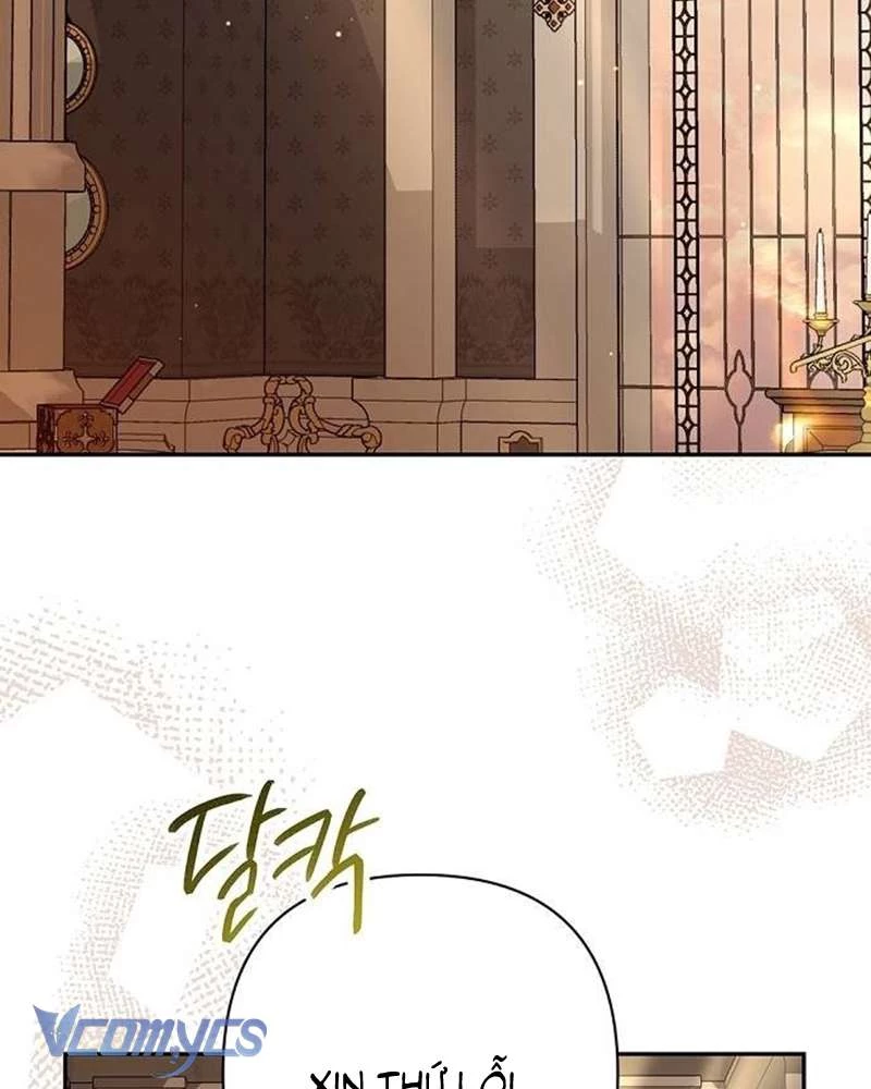 Praesepe Bên Ngoài Chiếc Lồng Chapter  18 - 116