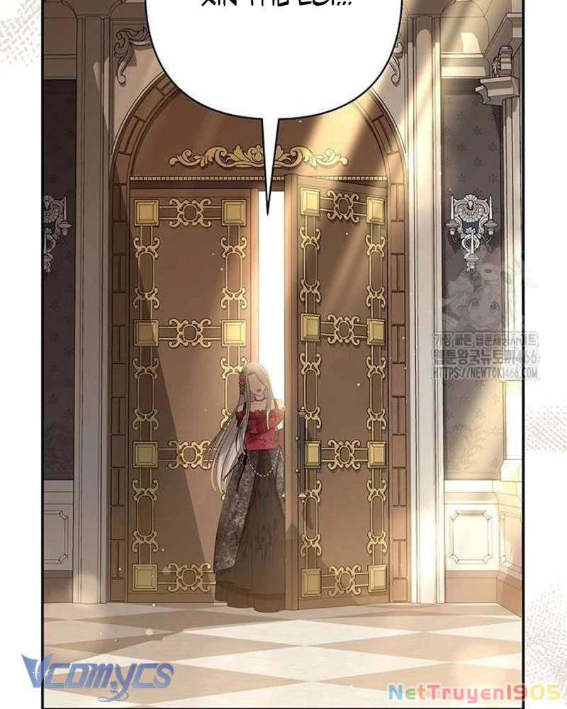 Praesepe Bên Ngoài Chiếc Lồng Chapter  18 - 117