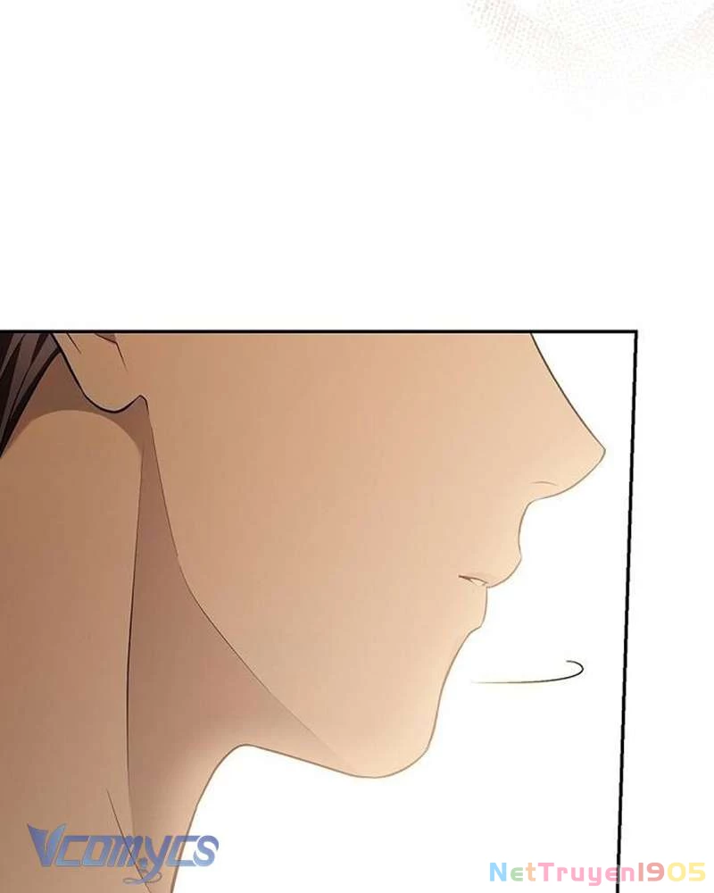 Praesepe Bên Ngoài Chiếc Lồng Chapter  18 - 119