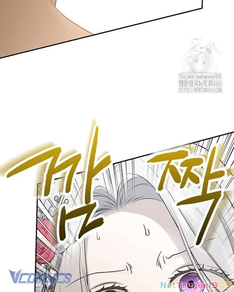 Praesepe Bên Ngoài Chiếc Lồng Chapter  18 - 120