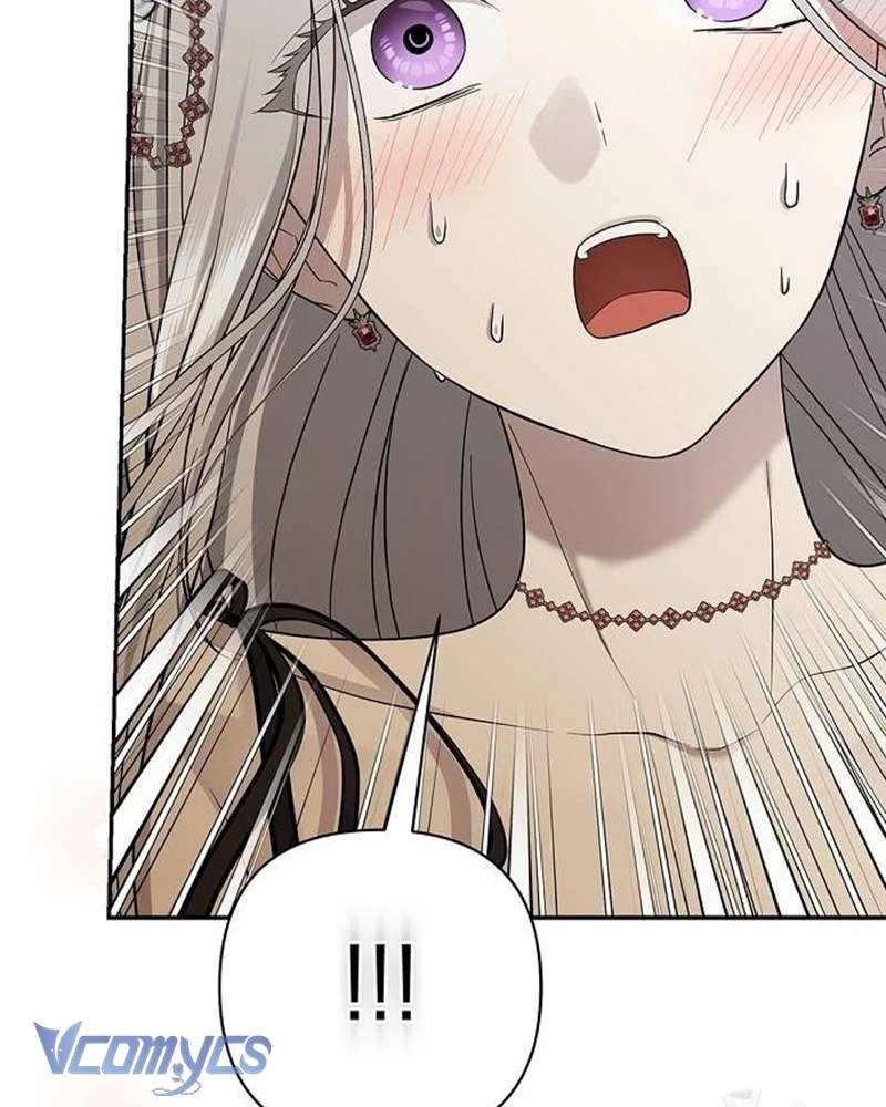 Praesepe Bên Ngoài Chiếc Lồng Chapter  18 - 121