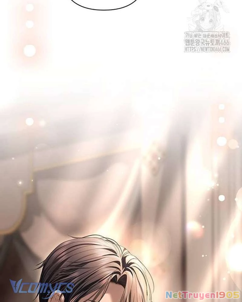 Praesepe Bên Ngoài Chiếc Lồng Chapter  18 - 122