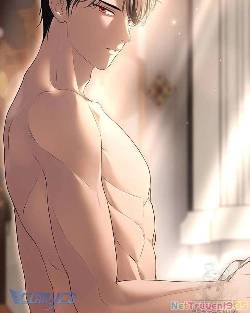 Praesepe Bên Ngoài Chiếc Lồng Chapter  18 - 123