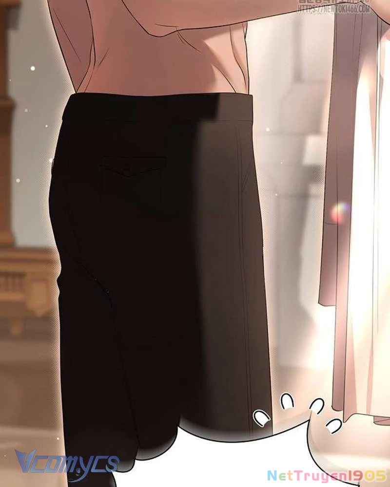 Praesepe Bên Ngoài Chiếc Lồng Chapter  18 - 124