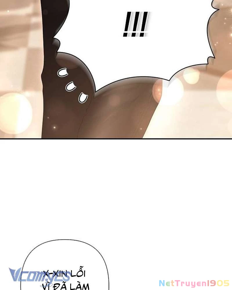 Praesepe Bên Ngoài Chiếc Lồng Chapter  18 - 125