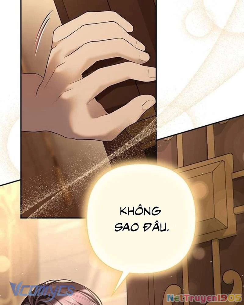 Praesepe Bên Ngoài Chiếc Lồng Chapter  18 - 128