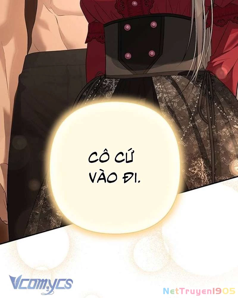 Praesepe Bên Ngoài Chiếc Lồng Chapter  18 - 130