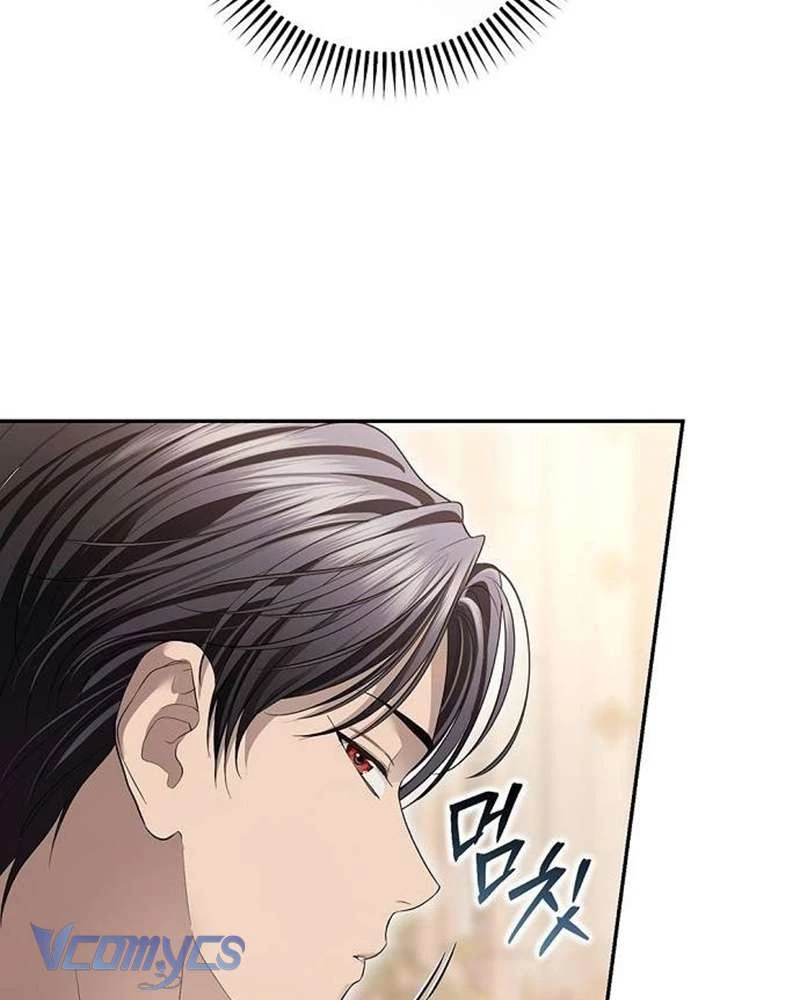 Praesepe Bên Ngoài Chiếc Lồng Chapter  18 - 133