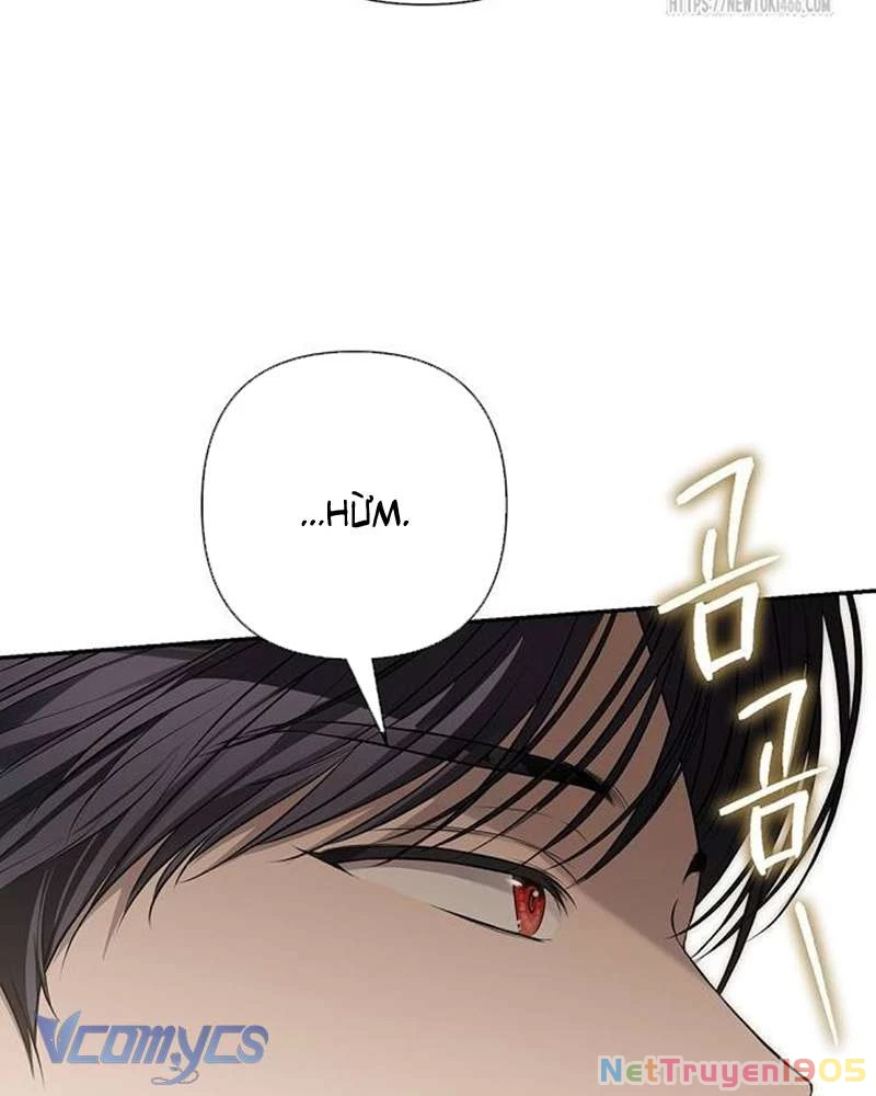 Praesepe Bên Ngoài Chiếc Lồng Chapter  18 - 137