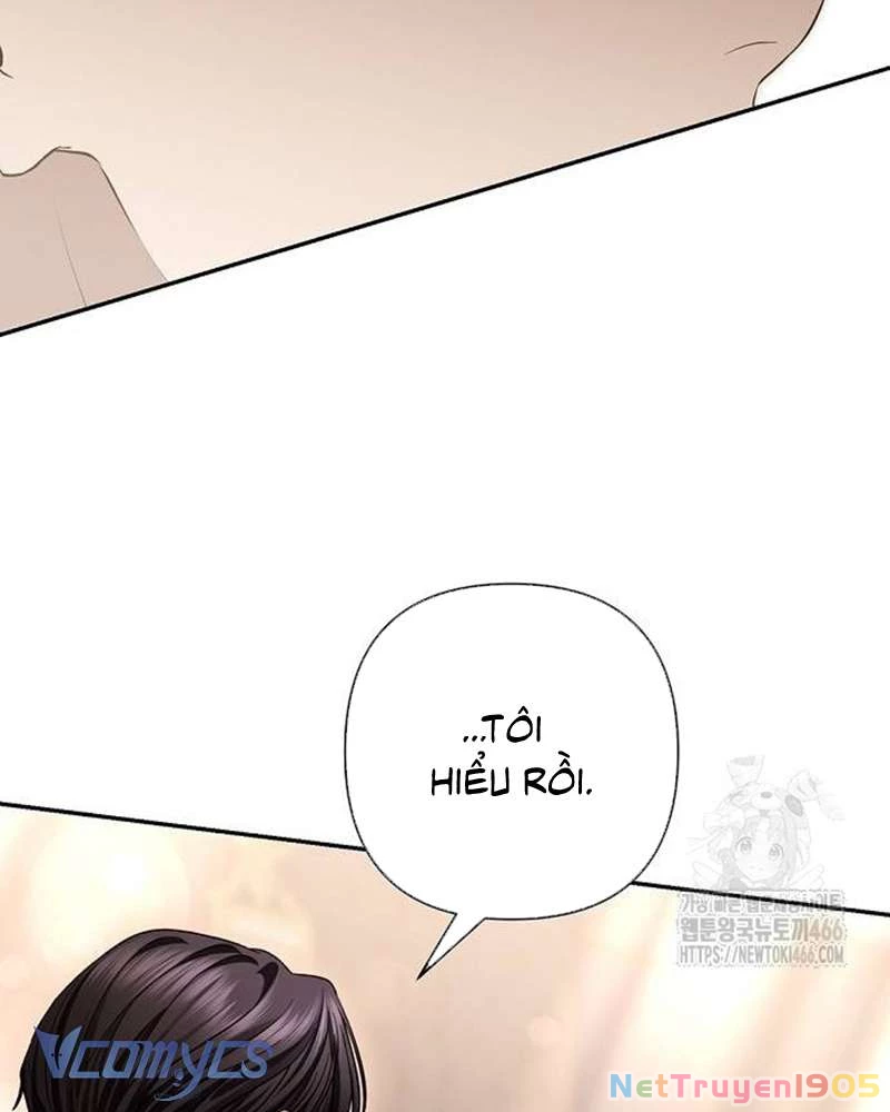 Praesepe Bên Ngoài Chiếc Lồng Chapter  18 - 138