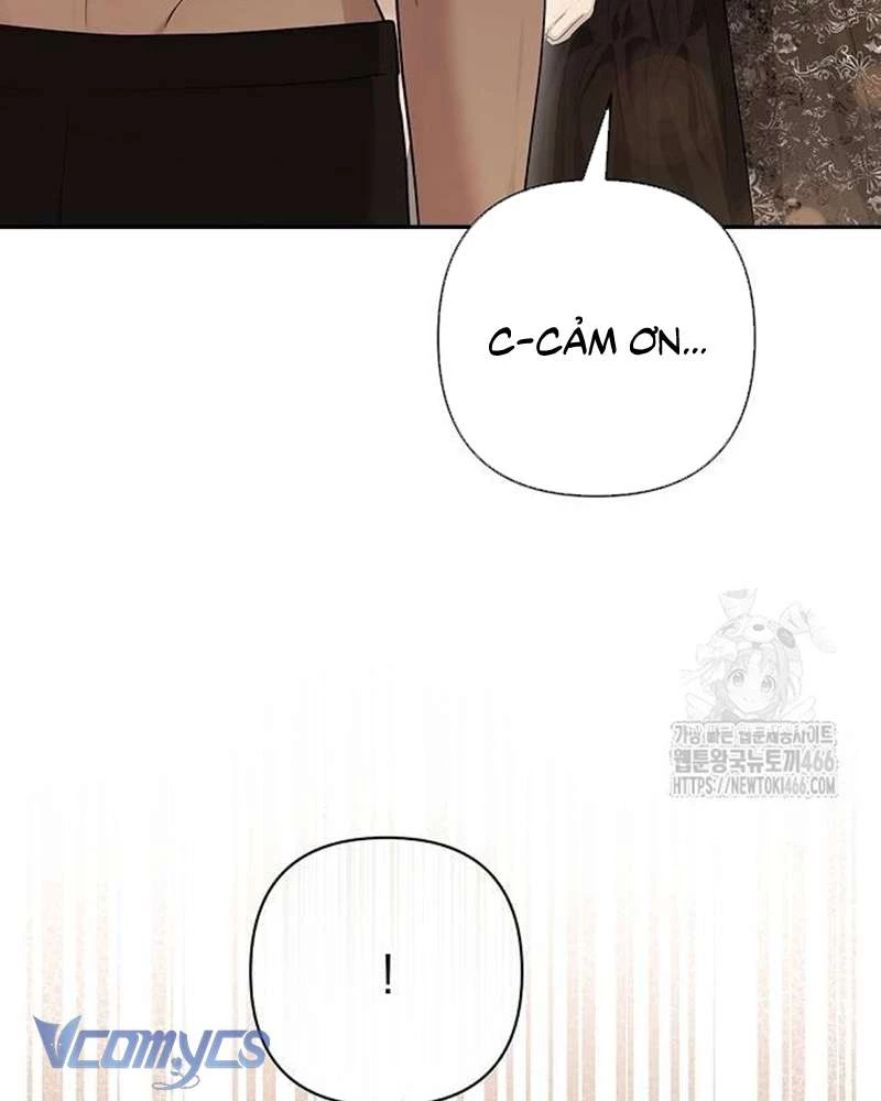 Praesepe Bên Ngoài Chiếc Lồng Chapter  18 - 140