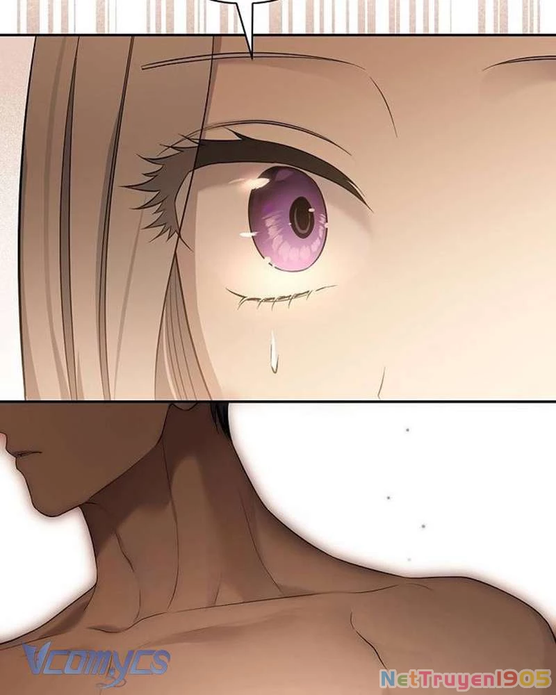 Praesepe Bên Ngoài Chiếc Lồng Chapter  18 - 141