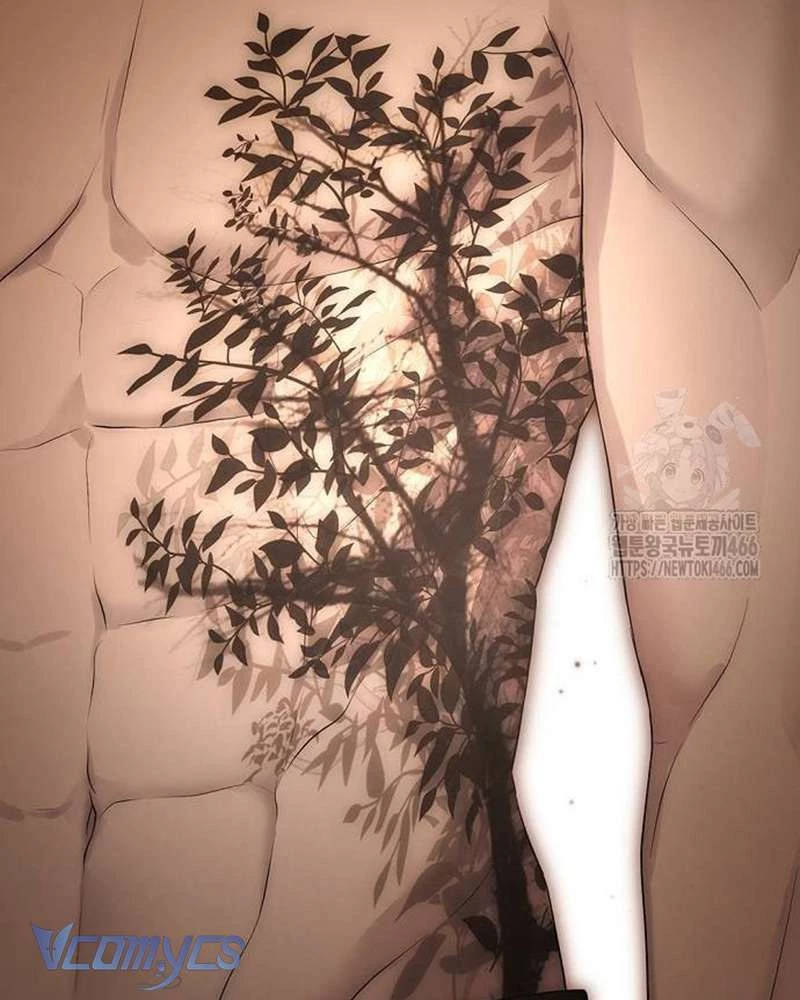 Praesepe Bên Ngoài Chiếc Lồng Chapter  18 - 142