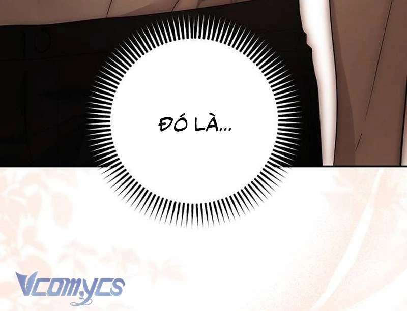 Praesepe Bên Ngoài Chiếc Lồng Chapter  18 - 143