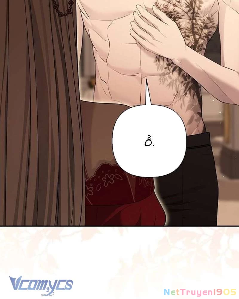 Praesepe Bên Ngoài Chiếc Lồng Chapter  18 - 145