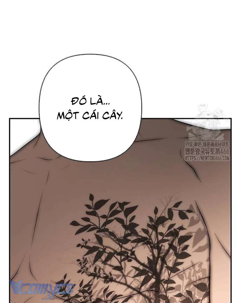 Praesepe Bên Ngoài Chiếc Lồng Chapter  18 - 148