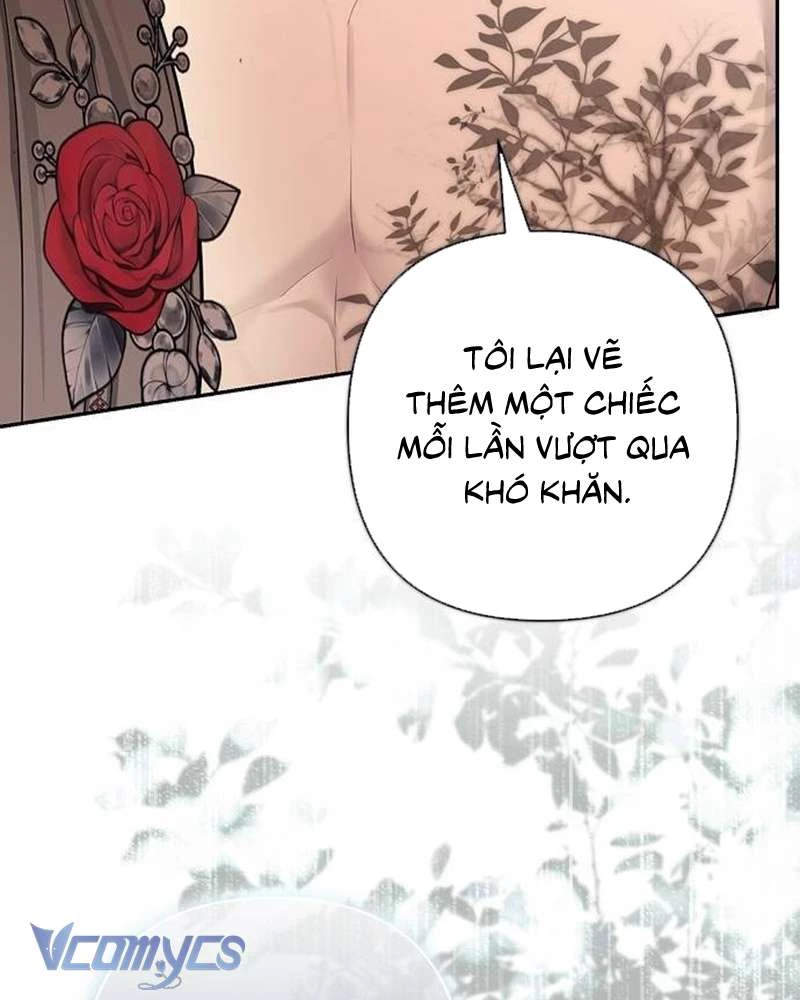 Praesepe Bên Ngoài Chiếc Lồng Chapter  18 - 151