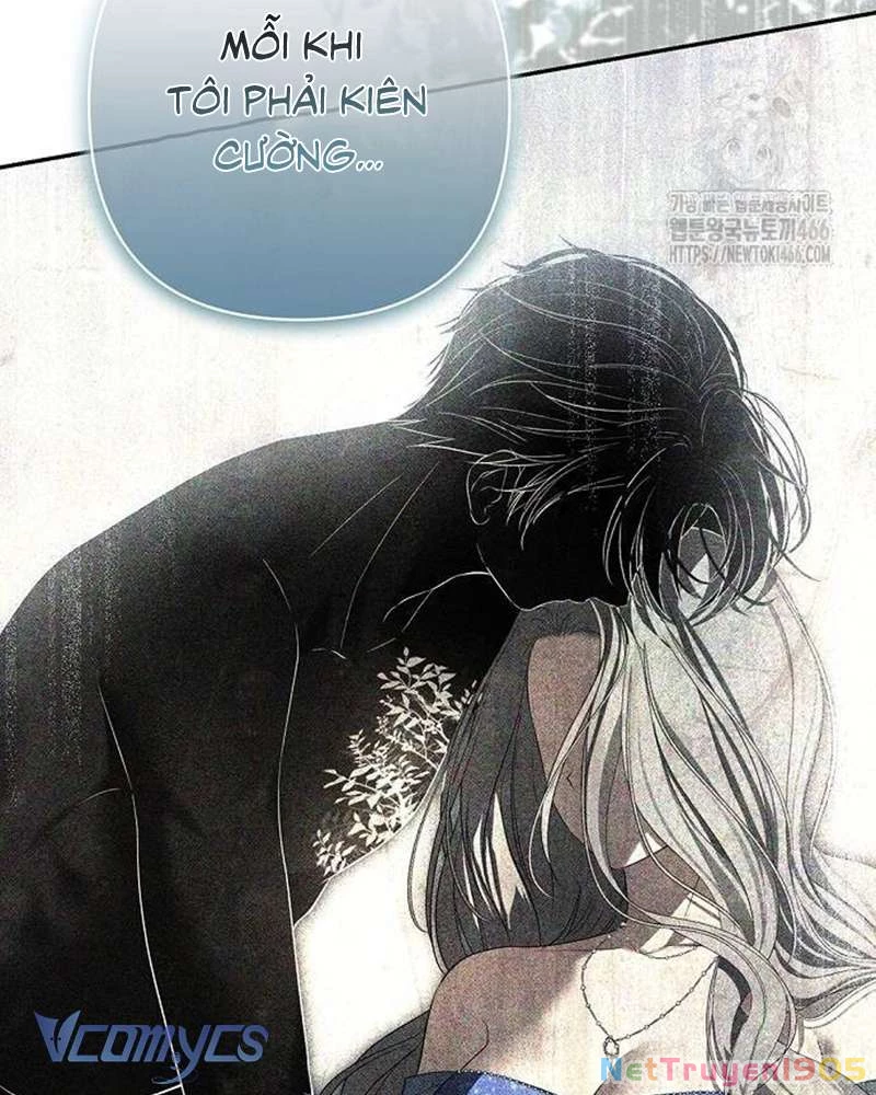 Praesepe Bên Ngoài Chiếc Lồng Chapter  18 - 152