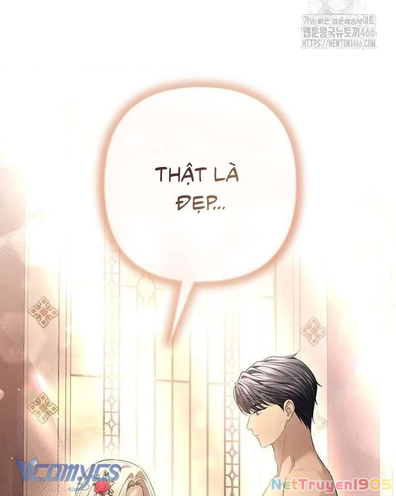 Praesepe Bên Ngoài Chiếc Lồng Chapter  18 - 154