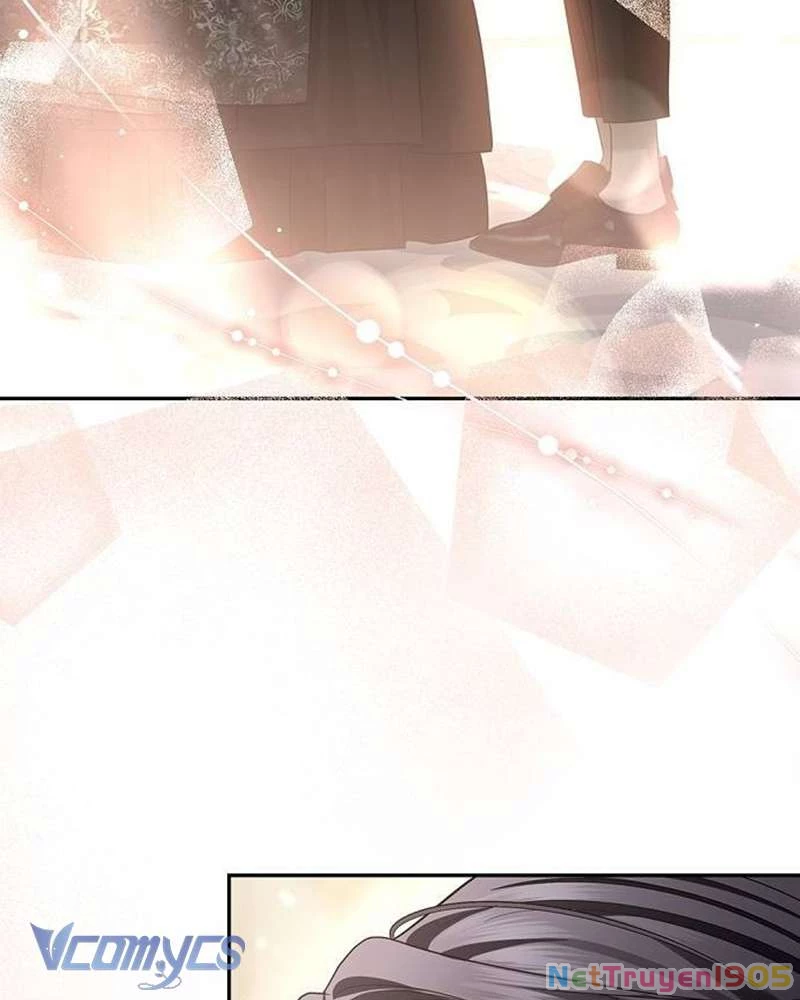 Praesepe Bên Ngoài Chiếc Lồng Chapter  18 - 156