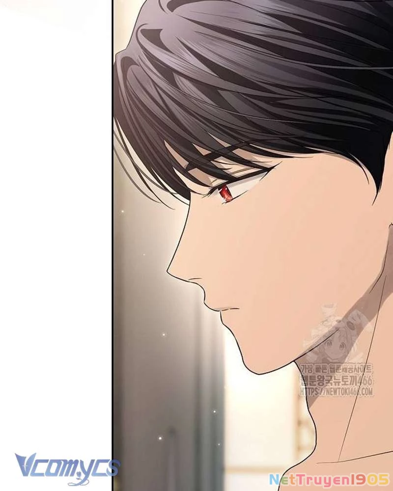 Praesepe Bên Ngoài Chiếc Lồng Chapter  18 - 157