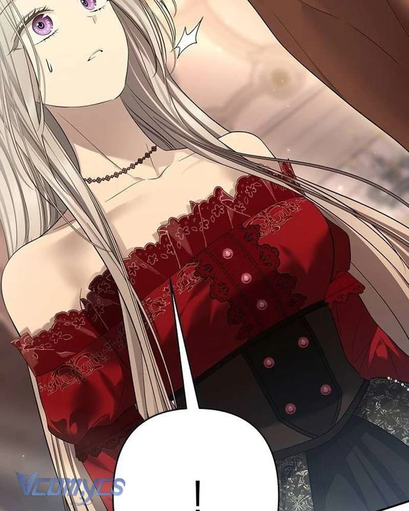 Praesepe Bên Ngoài Chiếc Lồng Chapter  18 - 160