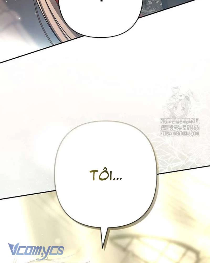 Praesepe Bên Ngoài Chiếc Lồng Chapter  18 - 161