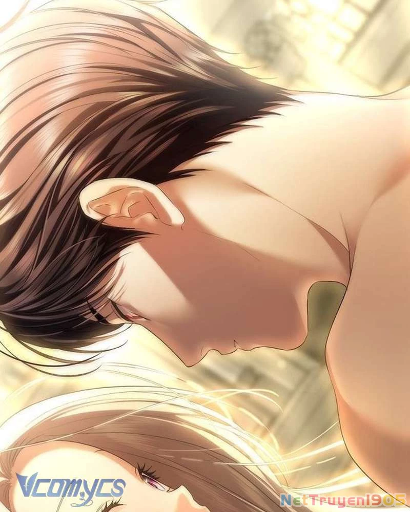 Praesepe Bên Ngoài Chiếc Lồng Chapter  18 - 162