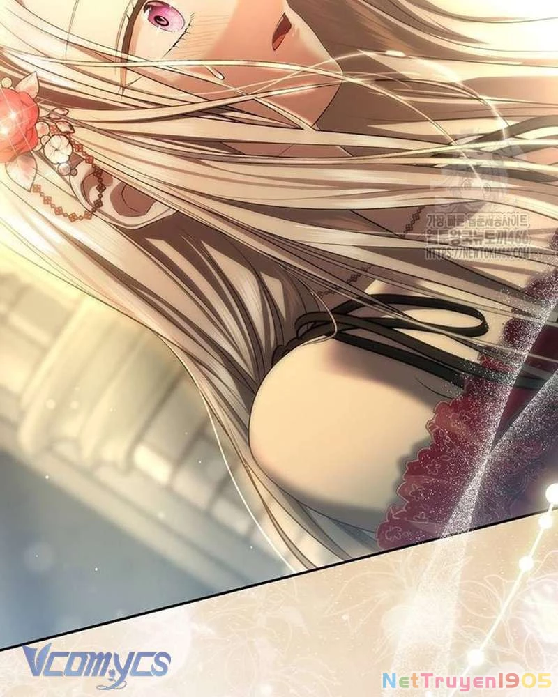 Praesepe Bên Ngoài Chiếc Lồng Chapter  18 - 163