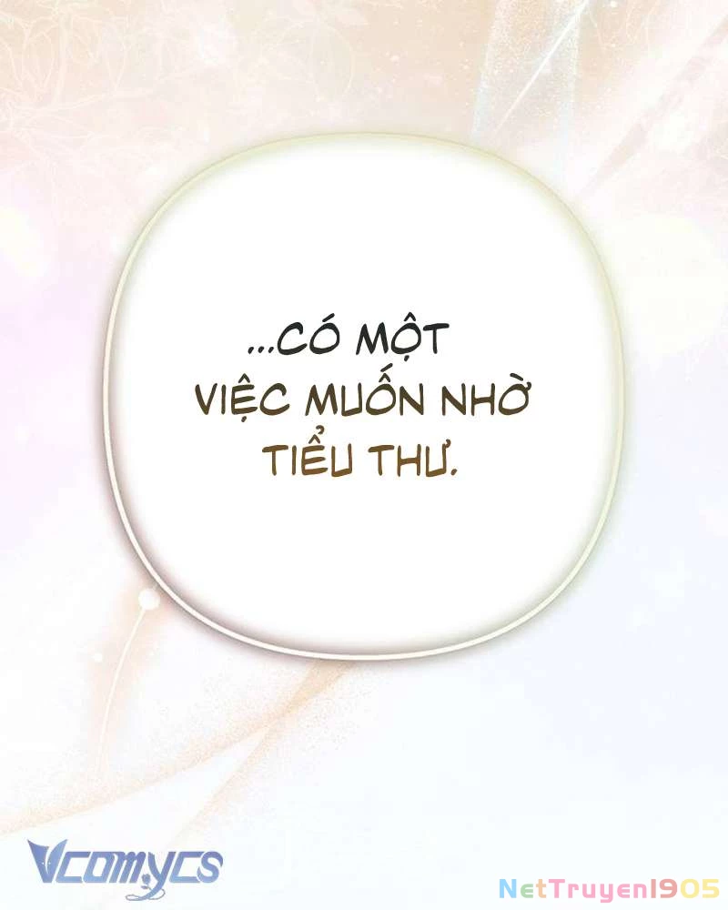 Praesepe Bên Ngoài Chiếc Lồng Chapter  18 - 164