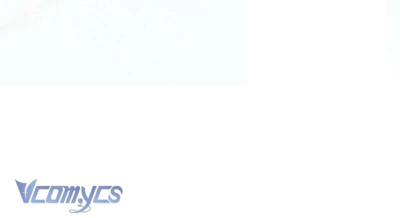 Praesepe Bên Ngoài Chiếc Lồng Chapter  18 - 165