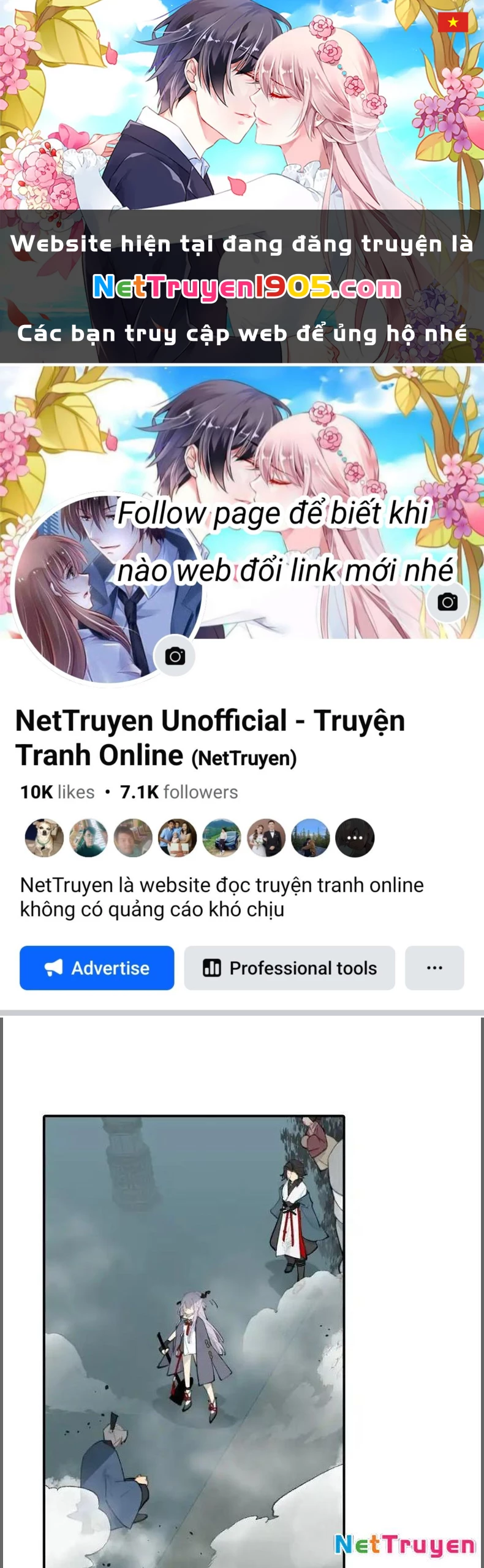 Giết chết nam chính sau đó trở thành nữ ma đầu Chapter 31 - 1