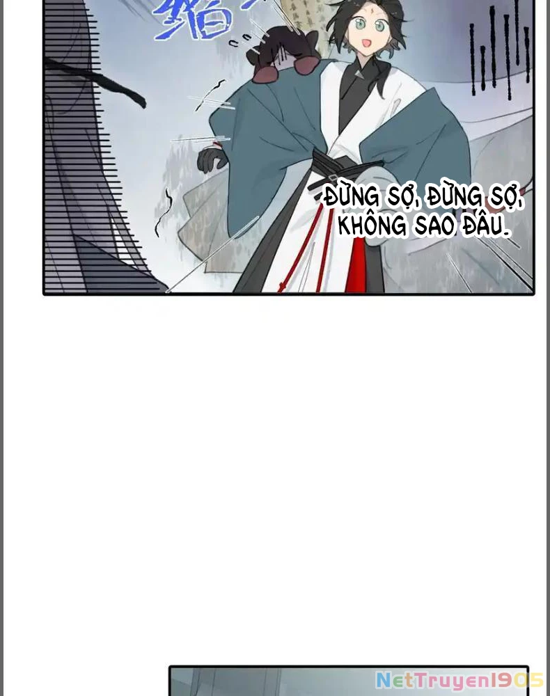 Giết chết nam chính sau đó trở thành nữ ma đầu Chapter 31 - 5